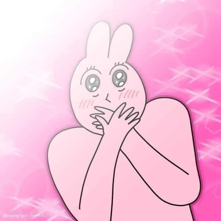 yo cuando este album